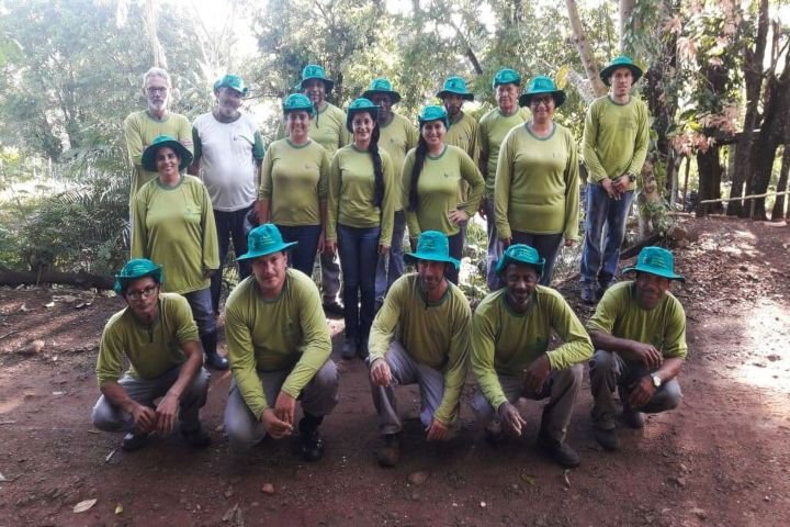 equipe-ibf