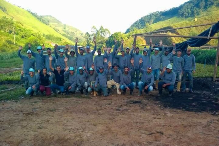 equipe-ibf-2