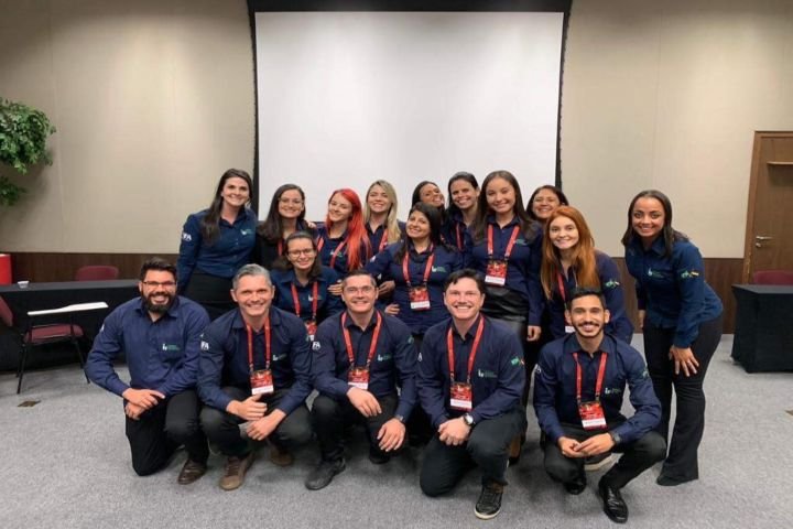 equipe-ibf-3