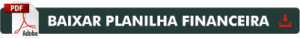 Baixar Planilha Financeira