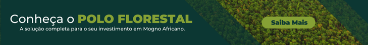 banner-rodape-conheca-o-polo-florestal-ibflorestas