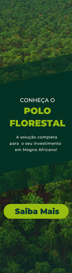 banner-conheca-o-polo-florestal