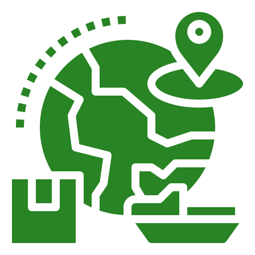 export exportacao-de-madeira