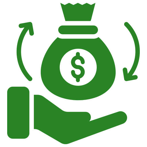 return-on-investment retorno-do-investimento-florestas-plantadas