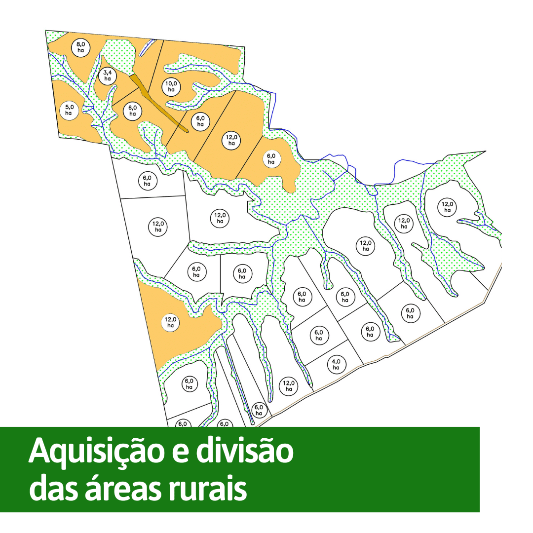 aquisiao-e-desmembramento-areas-rurais (2) aquisiao-e-desmembramento-areas-rurais (2)